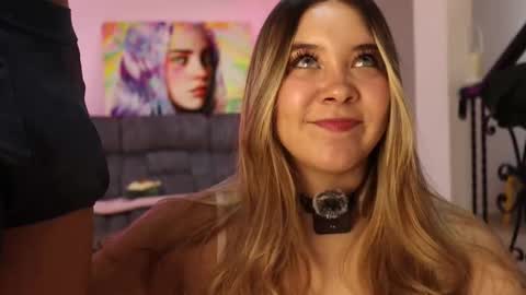 students_porn online show from February 10, 2025, 8:21 pm