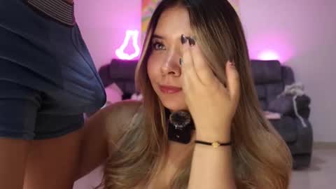 students_porn online show from February 13, 2025, 8:13 pm