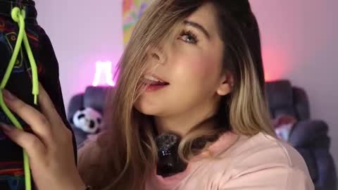 students_porn online show from February 19, 2025, 8:10 pm