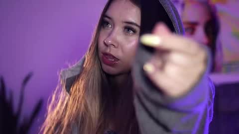 students_porn online show from October 31, 2025, 12:44 am