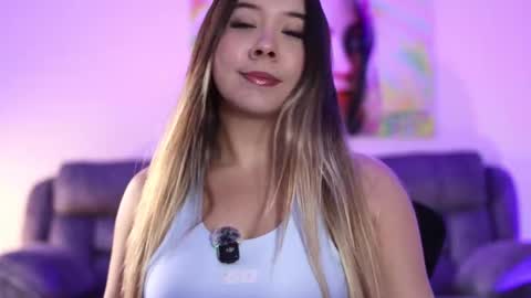 students_porn online show from November 9, 2025, 7:01 pm