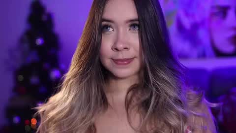 students_porn online show from December 21, 2025, 1:02 am