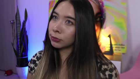 students_porn online show from March 25, 2026, 2:23 pm