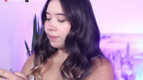 students_porn online show from July 16, 2026, 2:45 pm