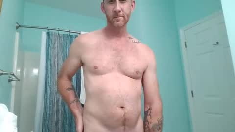 Snapshot of studforyouall chatting on June 8, 2026, 4:35 am Ryan Long online show from June 8, 2026, 4:35 am
