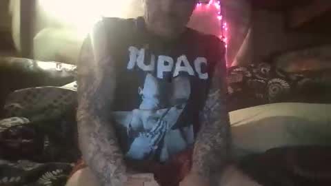 Snapshot of studioman11 chatting on February 12, 2026, 7:03 am studioman11 online show from February 12, 2026, 7:03 am