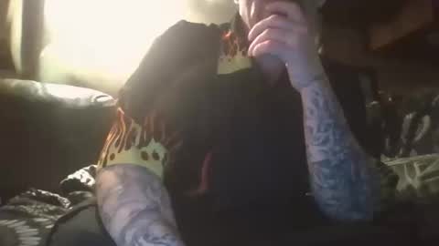 Snapshot of studioman11 chatting on February 16, 2026, 5:25 am studioman11 online show from February 16, 2026, 5:25 am