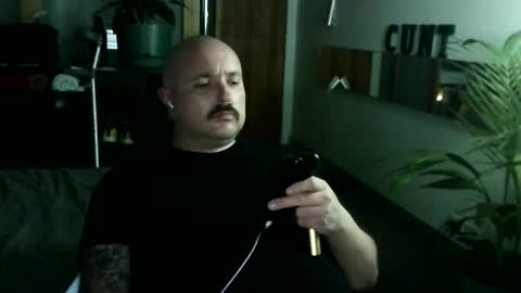 Snapshot of studley_1987 chatting on November 21, 2025, 3:22 pm studley_1987 online show from November 21, 2025, 3:22 pm