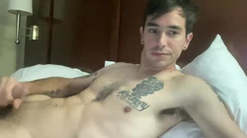 Snapshot of studley_dooright42069 chatting on July 25, 2026, 2:53 am StudleyDooRight42069 online show from July 25, 2026, 2:53 am