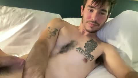 Snapshot of studleydooright420 chatting on October 3, 2025, 1:35 am studleydooright420 online show from October 3, 2025, 1:35 am