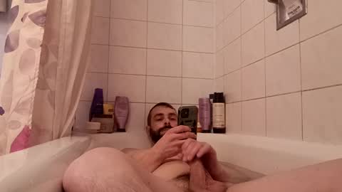 Snapshot of studmuffinizer3000 chatting on January 16, 2025, 2:41 am Stud online show from January 16, 2025, 2:41 am