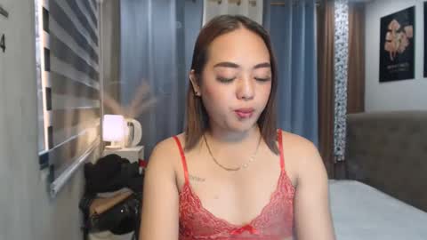 Snapshot of studqueendomi chatting on December 23, 2025, 1:14 am studqueendomi online show from December 23, 2025, 1:14 am