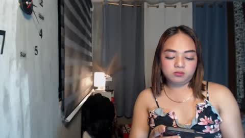 Snapshot of studqueendomi chatting on January 8, 2026, 6:21 pm studqueendomi online show from January 8, 2026, 6:21 pm