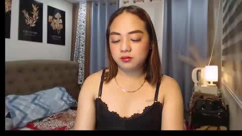 Snapshot of studqueendomi chatting on January 14, 2026, 4:56 pm studqueendomi online show from January 14, 2026, 4:56 pm