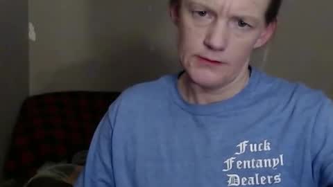 Naughtyduo online show from December 8, 2024, 8:51 am