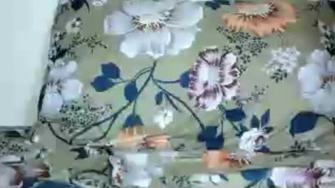 Shon online show from July 10, 2026, 5:48 pm