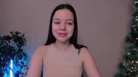 Mary online show from December 25, 2024, 6:52 am