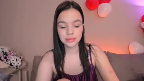 Mary online show from February 17, 2025, 7:26 am