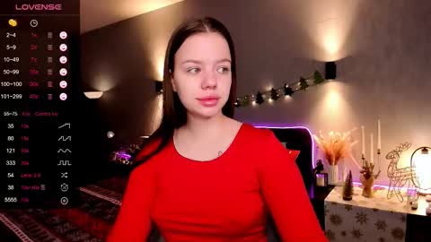 Mary online show from January 9, 2026, 5:43 am