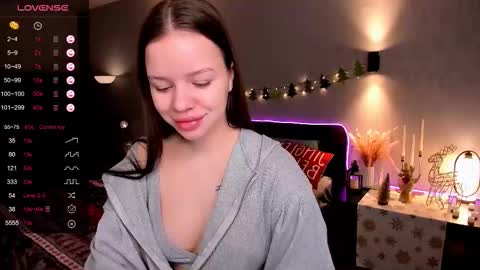 Mary online show from January 11, 2026, 5:12 am