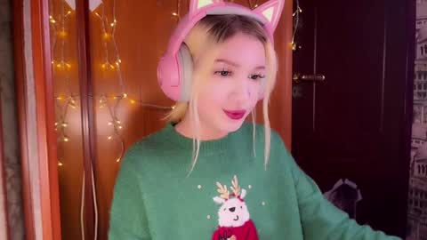 stuffy_ri online show from December 17, 2024, 8:10 pm