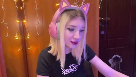 stuffy_ri online show from December 28, 2024, 10:13 pm