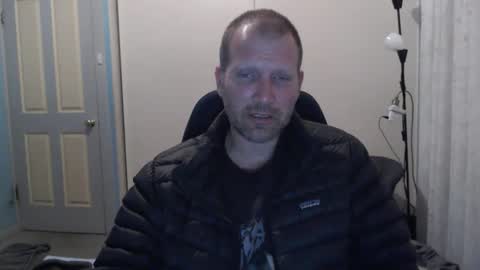 stugang online show from April 17, 2026, 5:38 pm