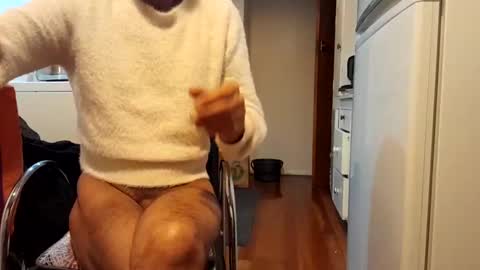 stugo1964 online show from January 24, 2025, 10:11 am