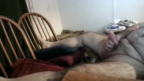 Snapshot of stugots42 chatting on May 22, 2026, 2:51 am stugots42 online show from May 22, 2026, 2:51 am