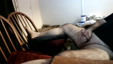 Snapshot of stugots42 chatting on July 14, 2026, 2:05 am stugots42 online show from July 14, 2026, 2:05 am