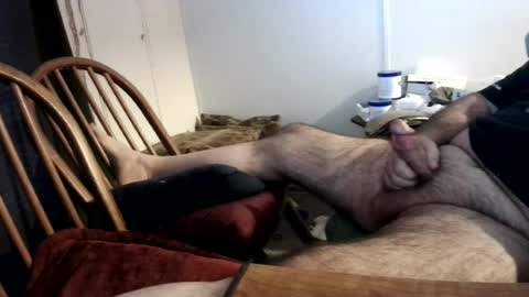 Snapshot of stugots42 chatting on July 19, 2026, 5:05 pm stugots42 online show from July 19, 2026, 5:05 pm