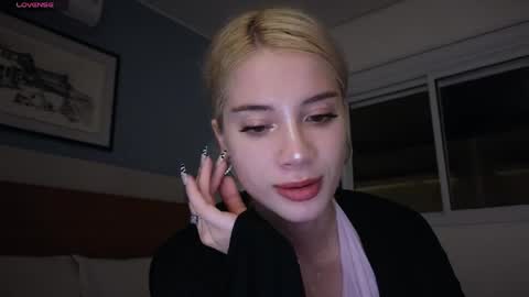 Snapshot of stuirt chatting on March 28, 2026, 2:55 am Sofa online show from March 28, 2026, 2:55 am