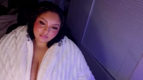 stunnahaus online show from March 25, 2026, 4:29 am