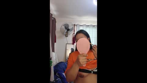 IG livinlavidakhai online show from January 15, 2026, 3:44 am