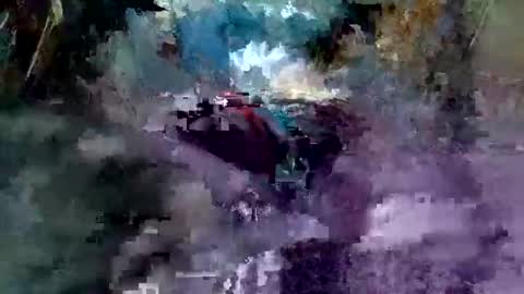 stuntcockdouble online show from December 1, 2025, 1:05 pm