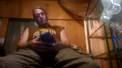 stuntcockdouble online show from June 21, 2026, 7:44 am