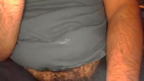 stupidguy294367 online show from December 18, 2025, 8:09 am