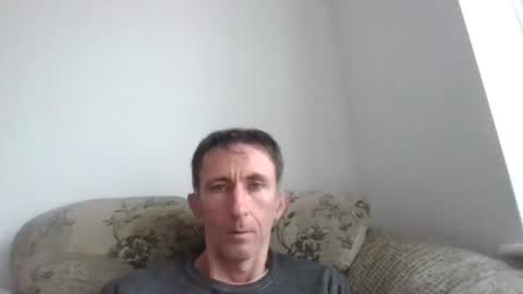 stuuuey73 online show from December 10, 2024, 10:49 am