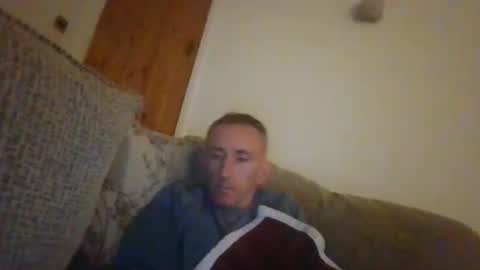 stuuuey73 online show from September 22, 2025, 8:55 pm