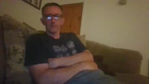stuuuey73 online show from May 9, 2026, 8:58 pm