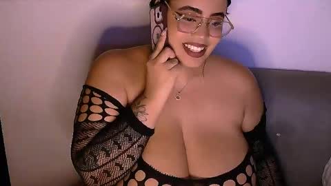 Snapshot of stweetemmac1 chatting on March 31, 2026, 2:13 am stweetemmac1 online show from March 31, 2026, 2:13 am