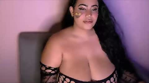 Snapshot of stweetemmac1 chatting on June 28, 2026, 1:44 am stweetemmac1 online show from June 28, 2026, 1:44 am