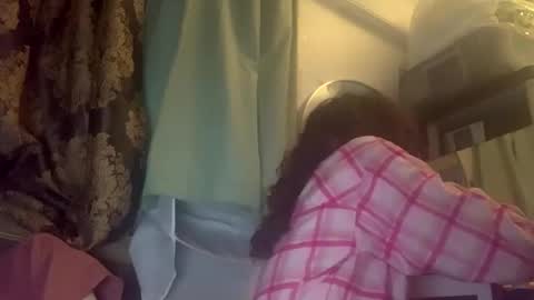 stxllaxcx online show from November 3, 2025, 12:06 pm