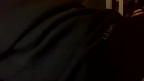 stxllaxcx online show from December 2, 2025, 1:05 pm