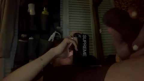 stxllaxcx online show from March 13, 2026, 7:48 am