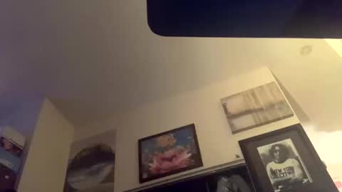 stxllaxcx online show from March 18, 2026, 8:56 pm