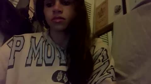 stxllaxcx online show from March 22, 2026, 12:52 pm