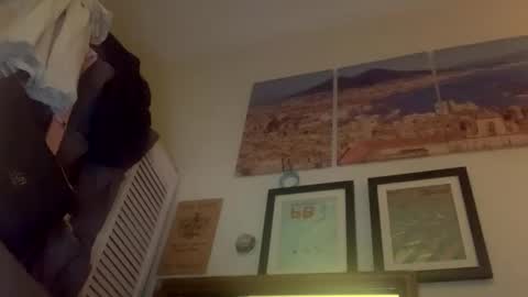 stxllaxcx online show from April 3, 2026, 9:51 am