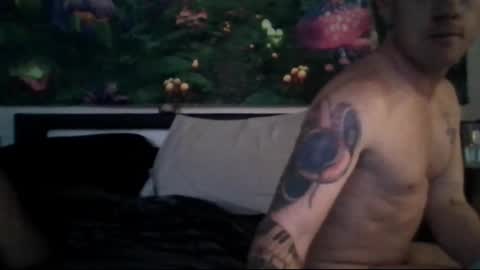 Snapshot of sty57039 chatting on February 24, 2025, 10:15 am Stycock88 online show from February 24, 2025, 10:15 am