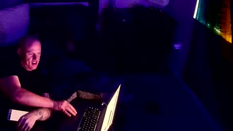 Snapshot of sty57039 chatting on March 21, 2026, 1:48 pm Stycock88 online show from March 21, 2026, 1:48 pm